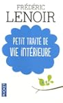 Petit trait� de vie int�rieure