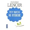 Petit trait� de vie int�rieure