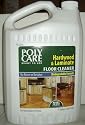 PolyCare, Poly Care 1 Gallon Ready to Use Hardwood/Laminate Cleaner