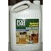 PolyCare, Poly Care 1 Gallon Ready to Use Hardwood/Laminate Cleaner
