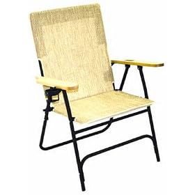 RIO Brands INC BY189-TS Extra Wide Big Guy Body Chair
