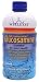 osteoarthritis5  - Wellesse Joint Movement Glucosamine with Chondroitin MSM Natural