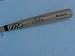 Frank Thomas Hand Signed Autographed Chicago White Sox Full Size Rawlings Big Stick Baseball Bat
