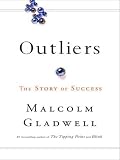Outliers
