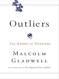 Outliers: The Story of Success