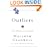 Outliers: The Story of Success