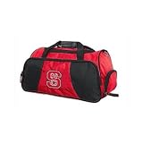 North Carolina State University Gym Bag
