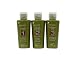 Agi Max Brazilian Keratin Hair Straightening Kit 60 ml