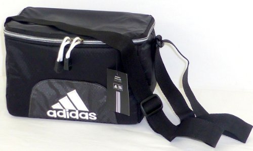 adidas cooler bag