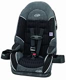 Evenflo Chase LX Harness Booster Seat, Winchester