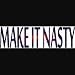 Tyga  Make it Nasty