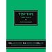 Top Tips for Girls