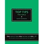 Top Tips for Girls