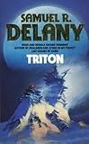 Triton