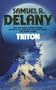 Triton