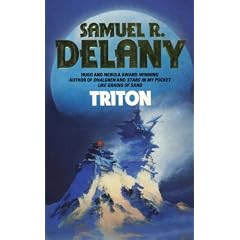 Triton