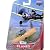 Disney Planes Leadbottom Diecast Aircraft
