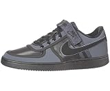 Nike Vandal Low