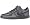 Black / Black-White-City Grey