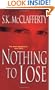 Nothing to Lose