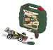 Bosch - Build Your Own Grand Prix Racecar