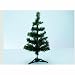 DIRECT SHIP Small Artificial Pine Christmas Tree 90cm Decoration