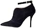 Enzo Angiolini Women's Pamla Bootie