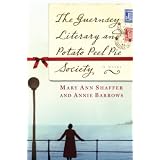 TheGuernseyLiteraryandPotatoPeelPieSociety