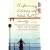 The Guernsey Literary and Potato Peel Pie Society