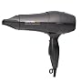 Carmen Salon Pro Ionic 2000W Hair Dryer