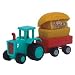 Take Along LC65115 Bob- Rumpel,der Traktor
