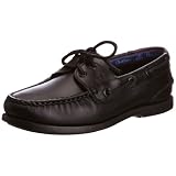 Chatham Marine Deck Lady G2 Sailing Shoes
