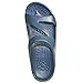 DAWGS Women's Z Strap Sandals