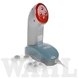 Wahl Handheld Infrared Heated All Over Body Massager 