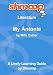 My Ántonia: Shmoop Literature Guide