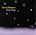 Music : Snow Frogs EP