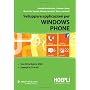 Sviluppare applicazioni con Windows Phone: Con Sil&hellip di Daniele Bochicchio