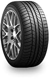 245/40R19 XL Dunlop SP Sport Maxx TT Tires (Quantity: 1)