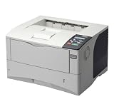 LS-6950DN