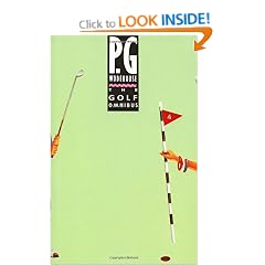 The Golf Omnibus