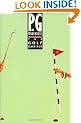 The Golf Omnibus
