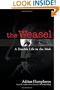 The Weasel