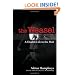 The Weasel: A Double Life in the Mob