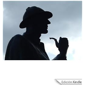La Colecci�n de Sherlock Holmes