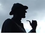La Colecci�n de Sherlock Holmes