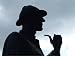 La Colecci�n de Sherlock Holmes