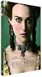The Duchess