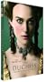 The Duchess