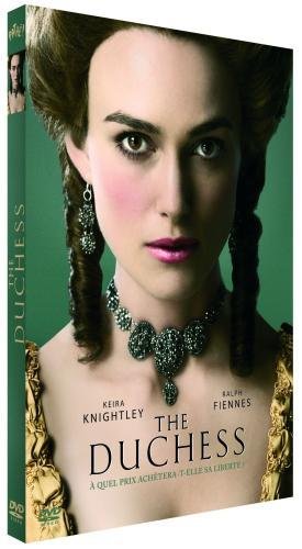 The Duchess