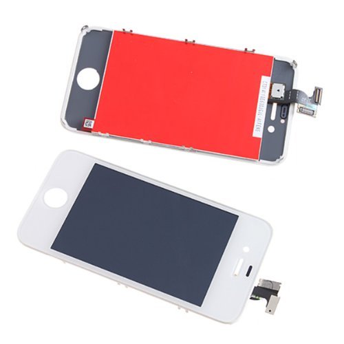 price Brainydeal 